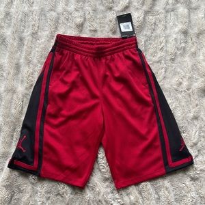 Jordan Jumpman Shorts